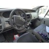 renault trafic combi (ab 4.01) del año 2005