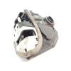 Recambio de cerradura puerta trasera derecha para toyota auris (_e15_) 1.6 (zre151_) referencia OEM IAM 6905002180  