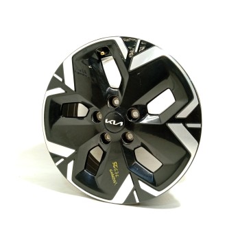 Recambio de llanta para kia niro ii (sg2) ev referencia OEM IAM 52910AO000  