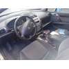 peugeot 407 del año 2007