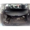toyota corolla verso (r1) del año 2004
