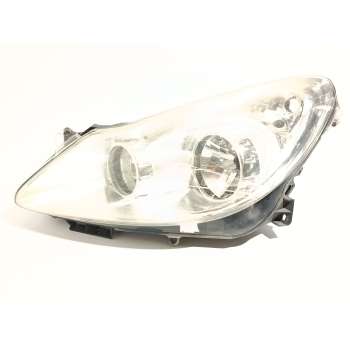 FARO IZQUIERDO 13186381 93189357 89313290