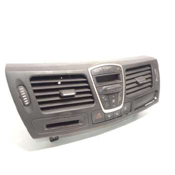 MANDO CLIMATIZADOR 275100002R 