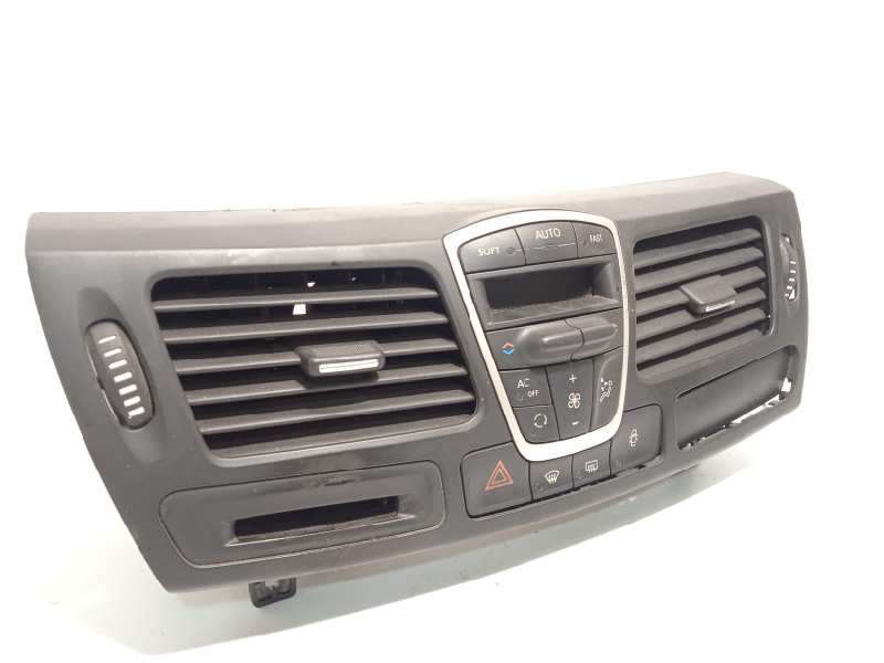 MANDO CLIMATIZADOR 275100002R 