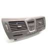 Recambio de mando climatizador para renault laguna grandtour iii 1.5 dci diesel referencia OEM IAM 275100002R  