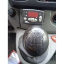RENAULT TRAFIC COMBI (AB 4.01)