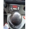 renault trafic combi (ab 4.01) del año 2005