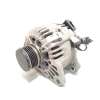 Recambio de alternador para hyundai i20 classic referencia OEM IAM 373002A400  2607271