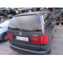 SEAT ALHAMBRA (7V9)