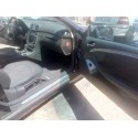 MERCEDES-BENZ CLASE CLK (W209) COUPE
