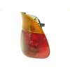 Recambio de piloto trasero derecho para bmw x5 (e53) 3.0 i referencia OEM IAM 63217158388  