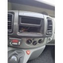 RENAULT TRAFIC COMBI (AB 4.01)