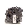 Recambio de alternador para citroën c4 picasso referencia OEM IAM TG12C261 2713135A 9818677980