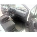 PEUGEOT PARTNER KASTEN