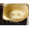 Recambio de elevalunas trasero izquierdo para volvo xc70 2.4 diesel cat referencia OEM IAM 31253719  