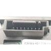 Recambio de modulo electronico para audi r8 (4s3, 4sp) 5.2 fsi quattro referencia OEM IAM 4S1713111C 4S1713111CMNC 