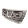 Recambio de mando climatizador para renault laguna grandtour iii 1.5 dci diesel referencia OEM IAM 275100002R  