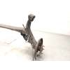 Recambio de puente trasero para toyota yaris active referencia OEM IAM 421100D340  