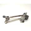 Recambio de motor limpia delantero para toyota yaris (_p9_) 1.4 d-4d (nlp90_) referencia OEM IAM 851100D080  1593000432
