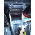 KIA RIO (YB)