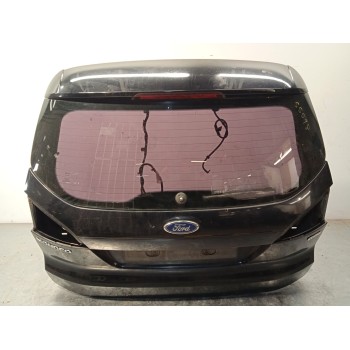 PORTON TRASERO 1470572 P7S71N40410AA 