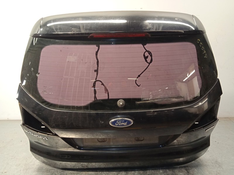 PORTON TRASERO 1470572 P7S71N40410AA 