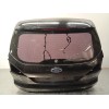 Recambio de porton trasero para ford mondeo iv turnier (ba7) 2.0 tdci referencia OEM IAM 1470572 P7S71N40410AA 