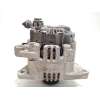 Recambio de alternador para hyundai i20 classic referencia OEM IAM 373002A400  2607271