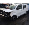 PEUGEOT EXPERT FURGÓN