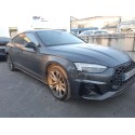 AUDI A5 SPORTBACK (F5A, F5F)