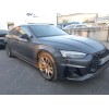 audi a5 sportback (f5a, f5f) del año 2024