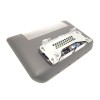 Recambio de pantalla multifuncion para cupra leon (kl1, ku1, kug) 1.5 tsi referencia OEM IAM 11H919605OVV  AAA2237500900