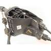 Recambio de palanca cambio para opel movano b furgoneta (x62) 2.3 cdti fwd (fv) referencia OEM IAM 93453892  