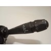 Recambio de mando intermitentes para citroën c5 aircross shine referencia OEM IAM 98312669ZD  