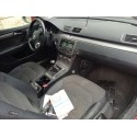 VOLKSWAGEN PASSAT VARIANT (365)