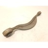 Recambio de brazo suspension inferior trasero derecho para audi e-tron (gen) 50 quattro referencia OEM IAM 4M0501531  