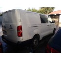 PEUGEOT EXPERT FURGÓN
