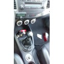 CITROËN C-CROSSER