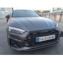 AUDI A5 SPORTBACK (F5A, F5F)