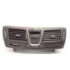 Recambio de mando climatizador para renault laguna grandtour iii 1.5 dci diesel referencia OEM IAM 275100002R  