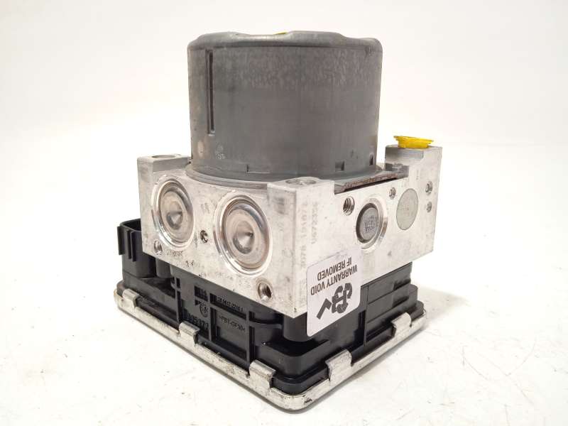Recambio de abs para seat leon (5f1) fr referencia OEM IAM 5Q0614517ER 28516322143 10022019184 2