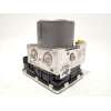 Recambio de abs para seat leon (5f1) fr referencia OEM IAM 5Q0614517ER 28516322143 10022019184