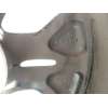 Recambio de llanta para mercedes-benz clase c (w205) c 220 d (205.014) referencia OEM IAM A2054019000  