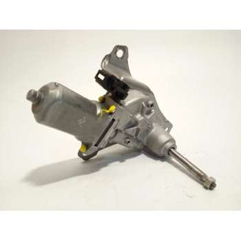 MOTOR LIMPIA TRASERO 2596002510 8253A105
