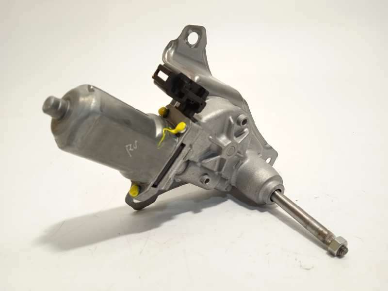 MOTOR LIMPIA TRASERO 2596002510 8253A105