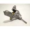 Recambio de motor limpia trasero para mitsubishi space star (a00) 1.2 referencia OEM IAM 2596002510  8253A105