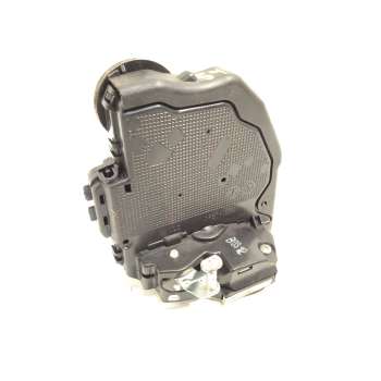 CERRADURA PUERTA TRASERA IZQUIERDA 6906002170 