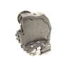 Recambio de cerradura puerta trasera izquierda para toyota auris (_e15_) 1.6 (zre151_) referencia OEM IAM 6906002170  