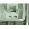 Recambio de parasol izquierdo para mazda cx-5 2.2 turbodiesel cat referencia OEM IAM KD5369320B75  