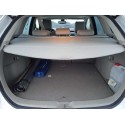 MAZDA CX-7 (ER)
